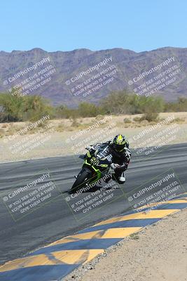 media/Mar-24-2025-Moto Forza (Mon) [[57ce5c5cff]]/1-Advanced Group/Session 3 (Turn 6 Inside)/